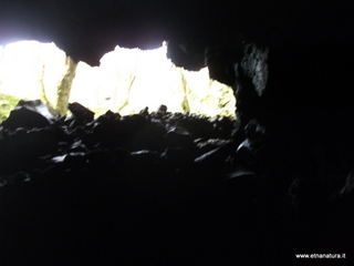 conco di Liricio-24-03-2013 10-28-54